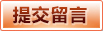 开云体育官方网站 - 电竞赛事直播平台
